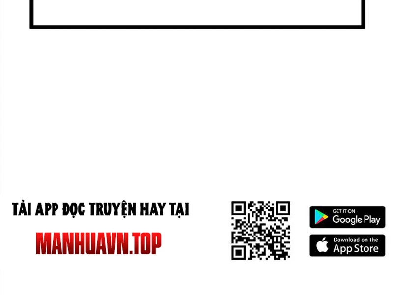 Ta Có 90 Tỷ Tiền Liếm Cẩu! Chapter 440 - Trang 4