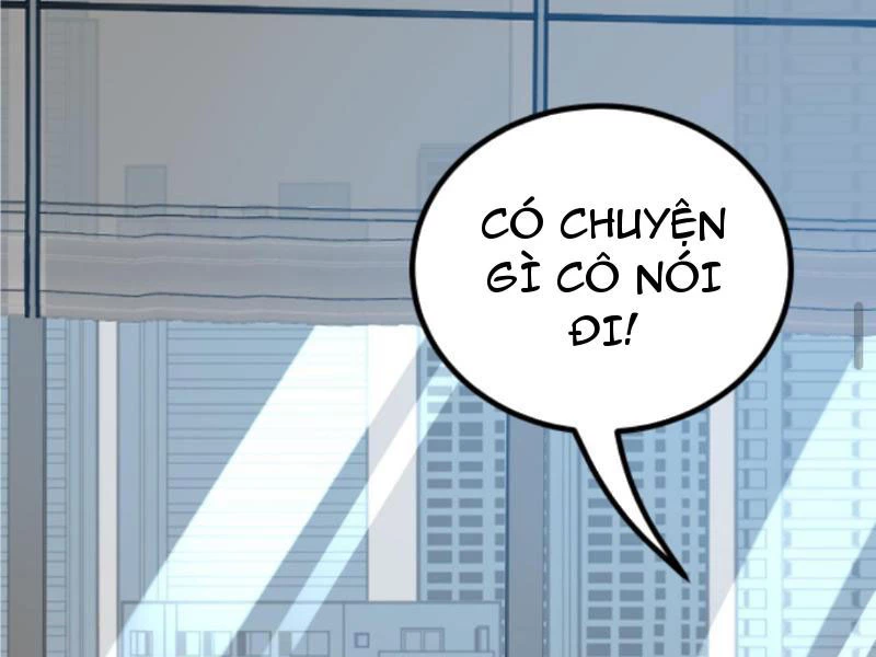 Ta Có 90 Tỷ Tiền Liếm Cẩu! Chapter 440 - Trang 4