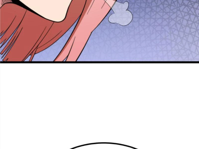 Ta Có 90 Tỷ Tiền Liếm Cẩu! Chapter 440 - Trang 4