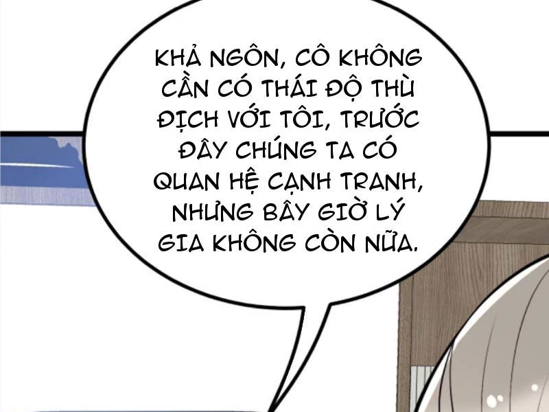 Ta Có 90 Tỷ Tiền Liếm Cẩu! Chapter 440 - Trang 4