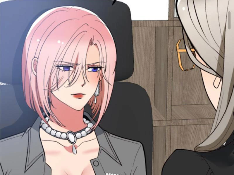 Ta Có 90 Tỷ Tiền Liếm Cẩu! Chapter 440 - Trang 4