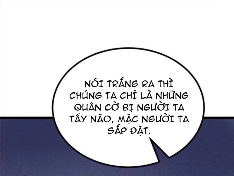Ta Có 90 Tỷ Tiền Liếm Cẩu! Chapter 440 - Trang 4
