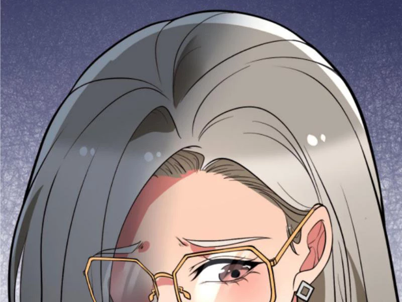 Ta Có 90 Tỷ Tiền Liếm Cẩu! Chapter 440 - Trang 4