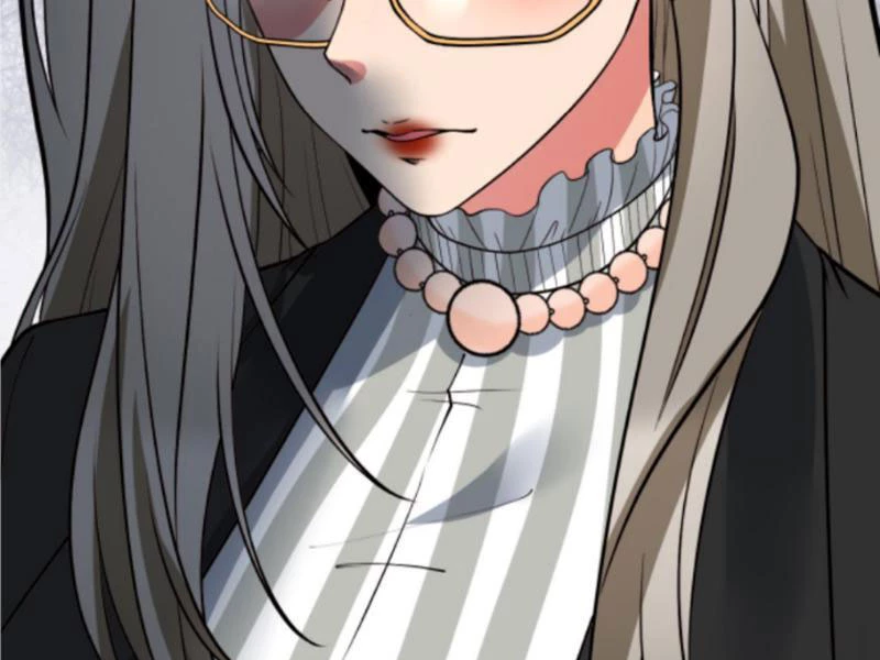 Ta Có 90 Tỷ Tiền Liếm Cẩu! Chapter 440 - Trang 4