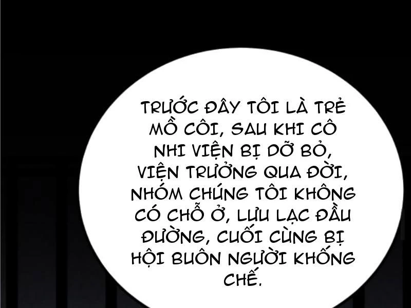 Ta Có 90 Tỷ Tiền Liếm Cẩu! Chapter 440 - Trang 4