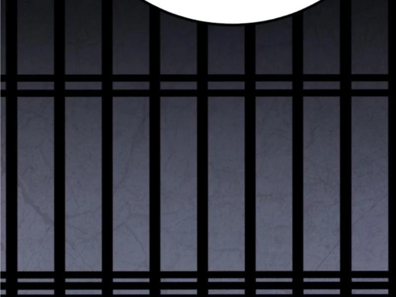 Ta Có 90 Tỷ Tiền Liếm Cẩu! Chapter 440 - Trang 4