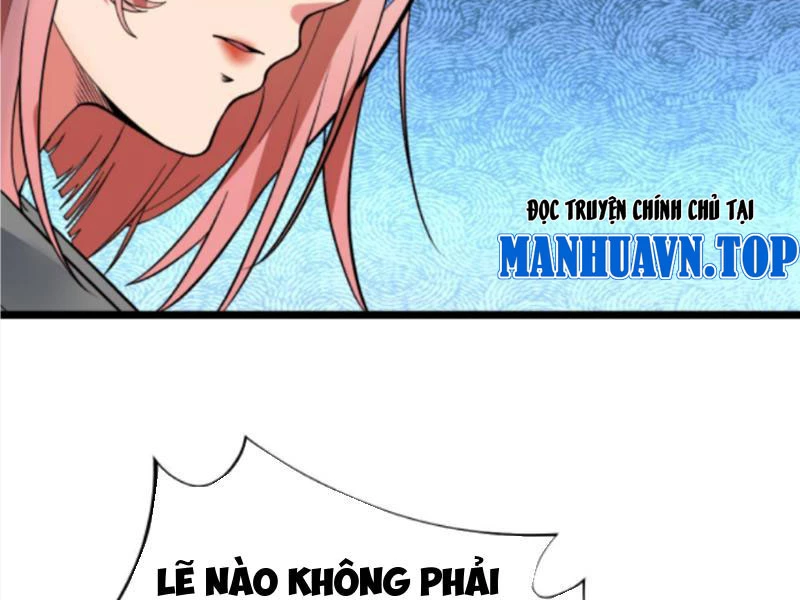 Ta Có 90 Tỷ Tiền Liếm Cẩu! Chapter 440 - Trang 4