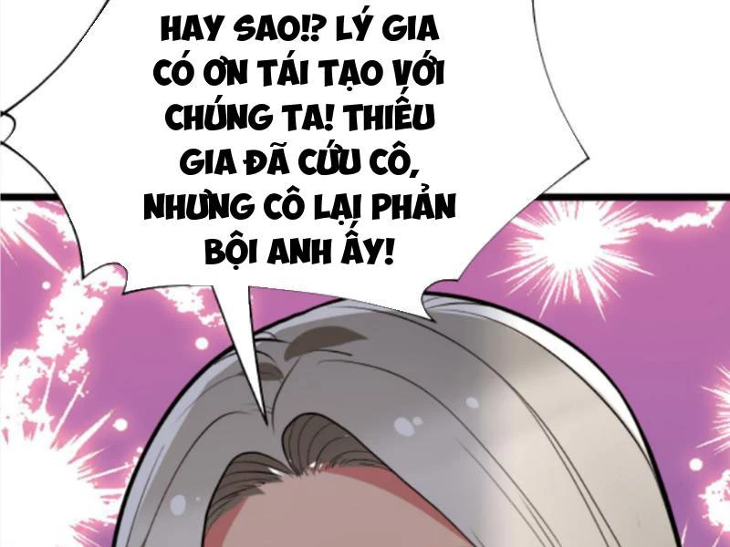 Ta Có 90 Tỷ Tiền Liếm Cẩu! Chapter 440 - Trang 4