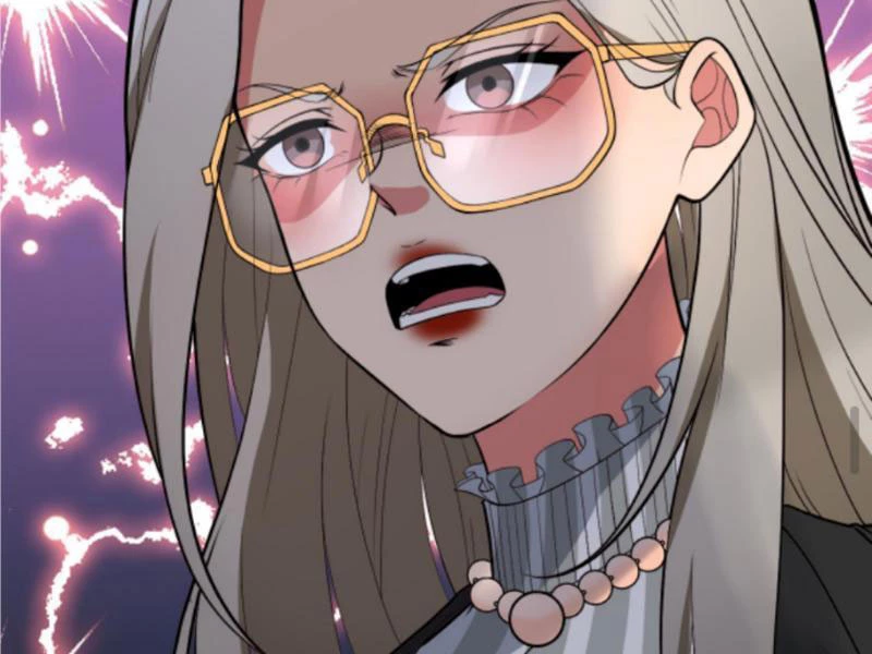 Ta Có 90 Tỷ Tiền Liếm Cẩu! Chapter 440 - Trang 4