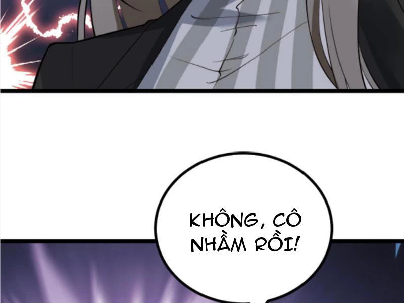 Ta Có 90 Tỷ Tiền Liếm Cẩu! Chapter 440 - Trang 4