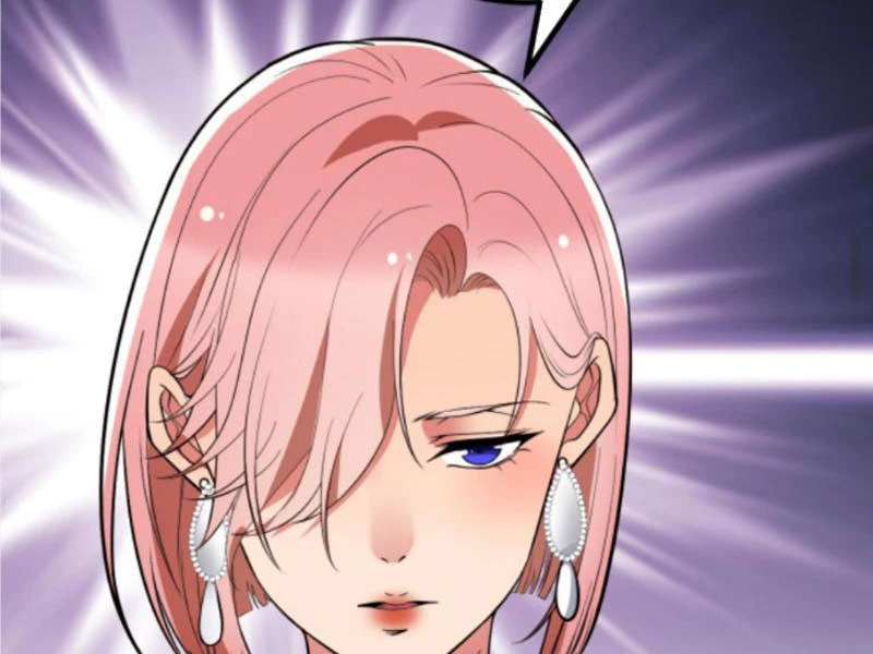 Ta Có 90 Tỷ Tiền Liếm Cẩu! Chapter 440 - Trang 4