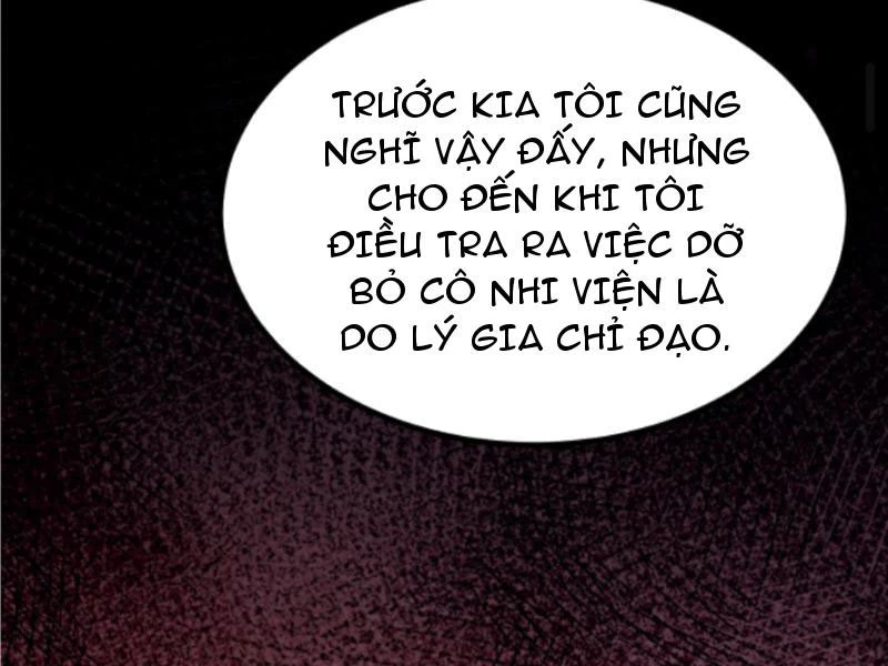 Ta Có 90 Tỷ Tiền Liếm Cẩu! Chapter 440 - Trang 4