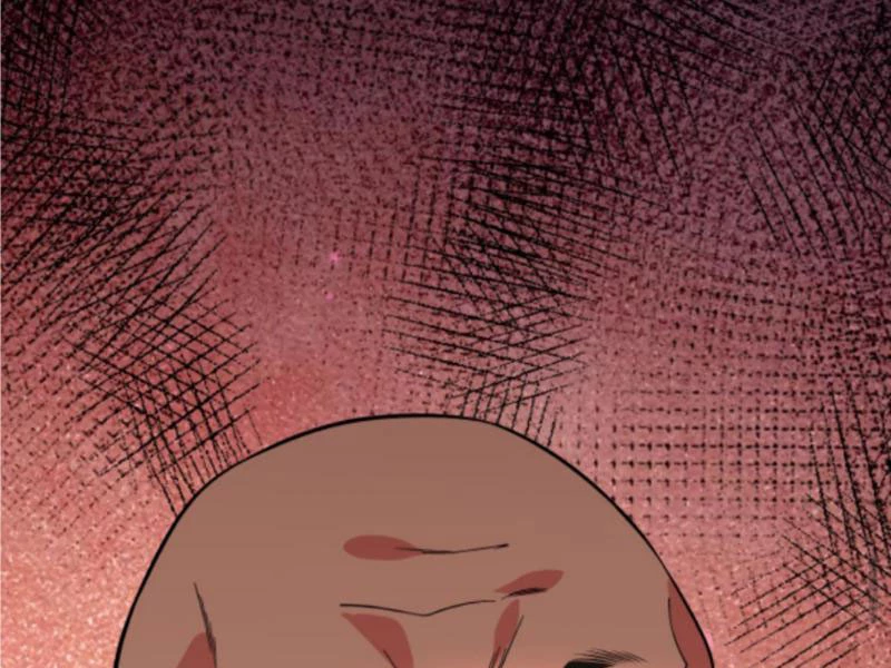 Ta Có 90 Tỷ Tiền Liếm Cẩu! Chapter 440 - Trang 4