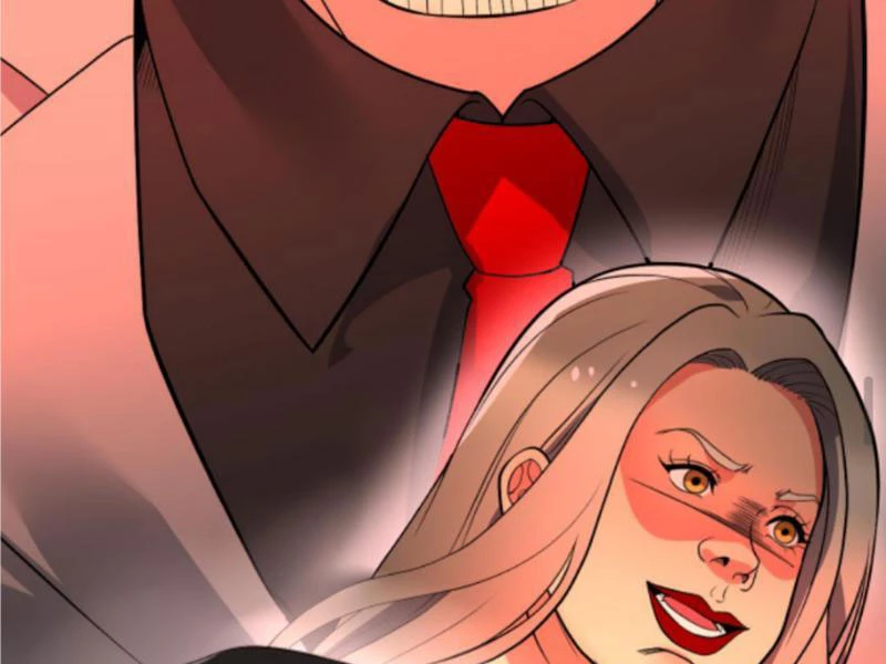 Ta Có 90 Tỷ Tiền Liếm Cẩu! Chapter 440 - Trang 4