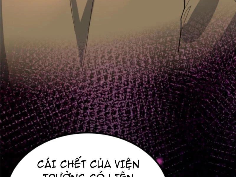 Ta Có 90 Tỷ Tiền Liếm Cẩu! Chapter 440 - Trang 4