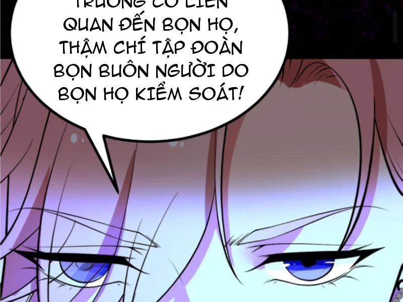 Ta Có 90 Tỷ Tiền Liếm Cẩu! Chapter 440 - Trang 4