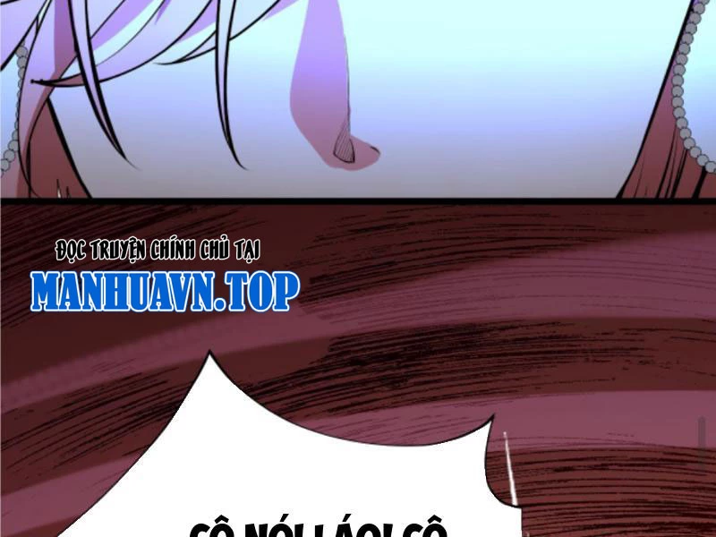 Ta Có 90 Tỷ Tiền Liếm Cẩu! Chapter 440 - Trang 4