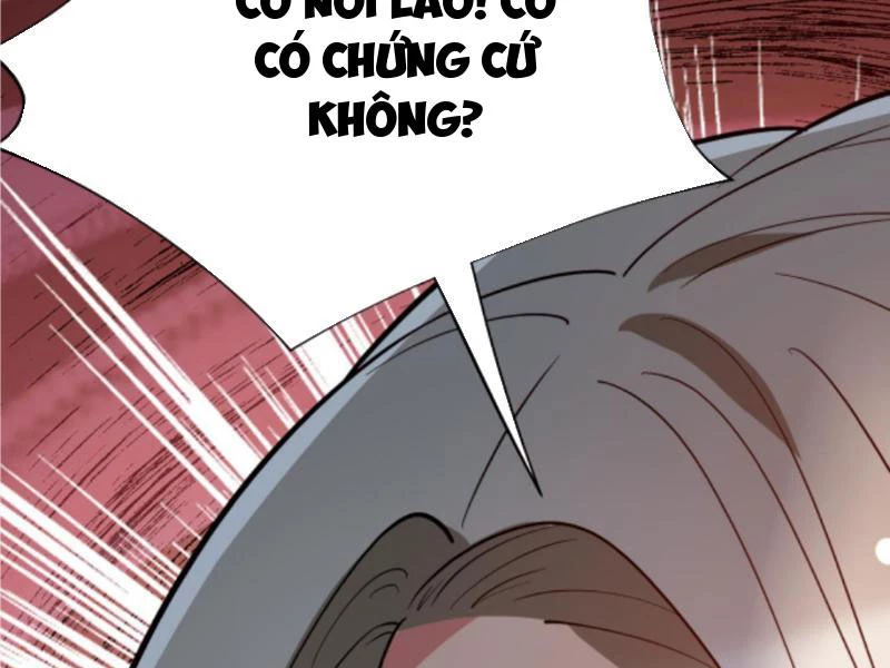 Ta Có 90 Tỷ Tiền Liếm Cẩu! Chapter 440 - Trang 4