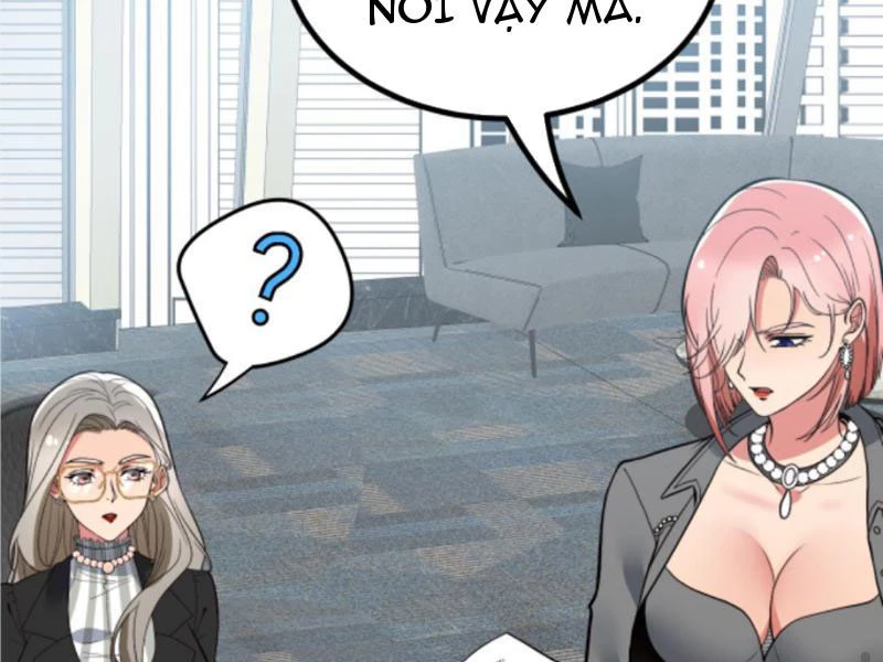 Ta Có 90 Tỷ Tiền Liếm Cẩu! Chapter 440 - Trang 4