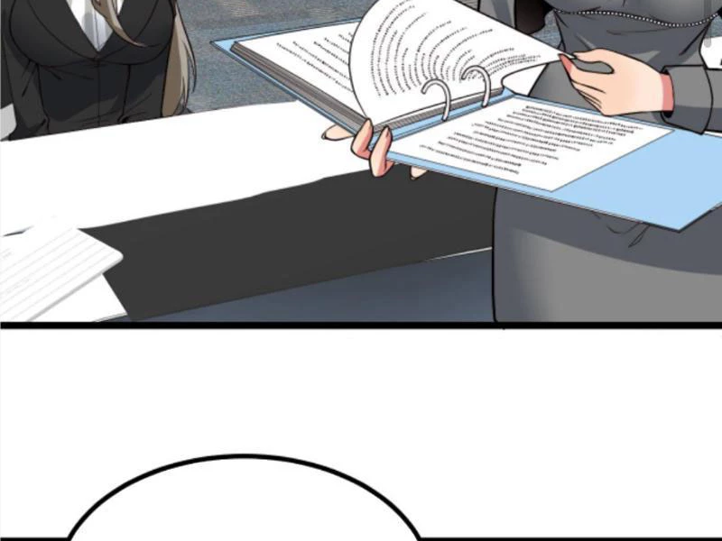 Ta Có 90 Tỷ Tiền Liếm Cẩu! Chapter 440 - Trang 4