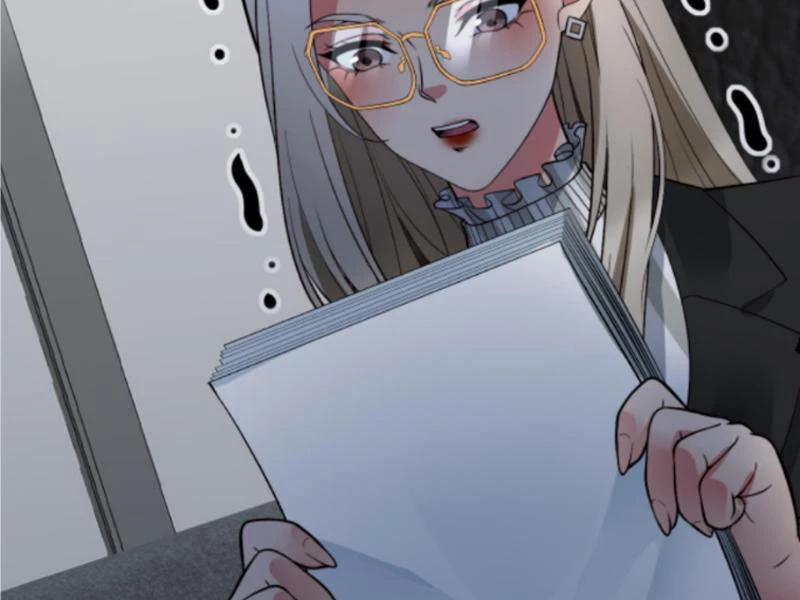 Ta Có 90 Tỷ Tiền Liếm Cẩu! Chapter 440 - Trang 4