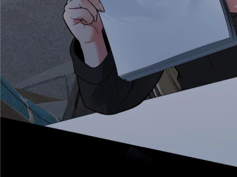 Ta Có 90 Tỷ Tiền Liếm Cẩu! Chapter 440 - Trang 4