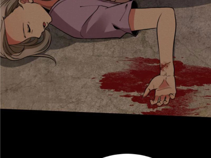 Ta Có 90 Tỷ Tiền Liếm Cẩu! Chapter 440 - Trang 4