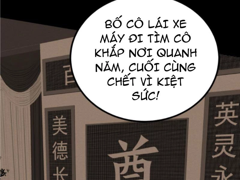 Ta Có 90 Tỷ Tiền Liếm Cẩu! Chapter 440 - Trang 4