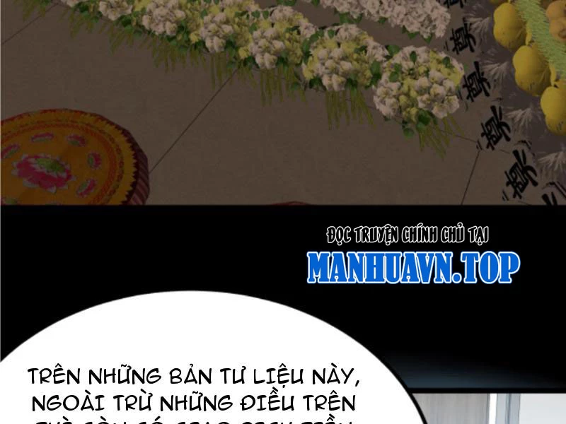 Ta Có 90 Tỷ Tiền Liếm Cẩu! Chapter 440 - Trang 4