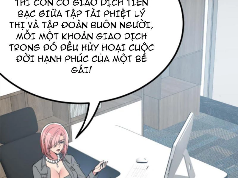 Ta Có 90 Tỷ Tiền Liếm Cẩu! Chapter 440 - Trang 4