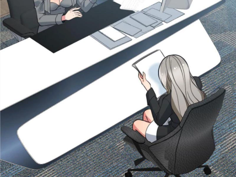 Ta Có 90 Tỷ Tiền Liếm Cẩu! Chapter 440 - Trang 4