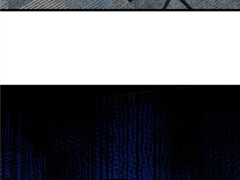 Ta Có 90 Tỷ Tiền Liếm Cẩu! Chapter 440 - Trang 4