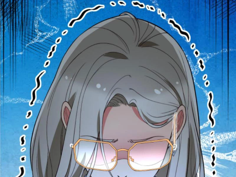 Ta Có 90 Tỷ Tiền Liếm Cẩu! Chapter 440 - Trang 4