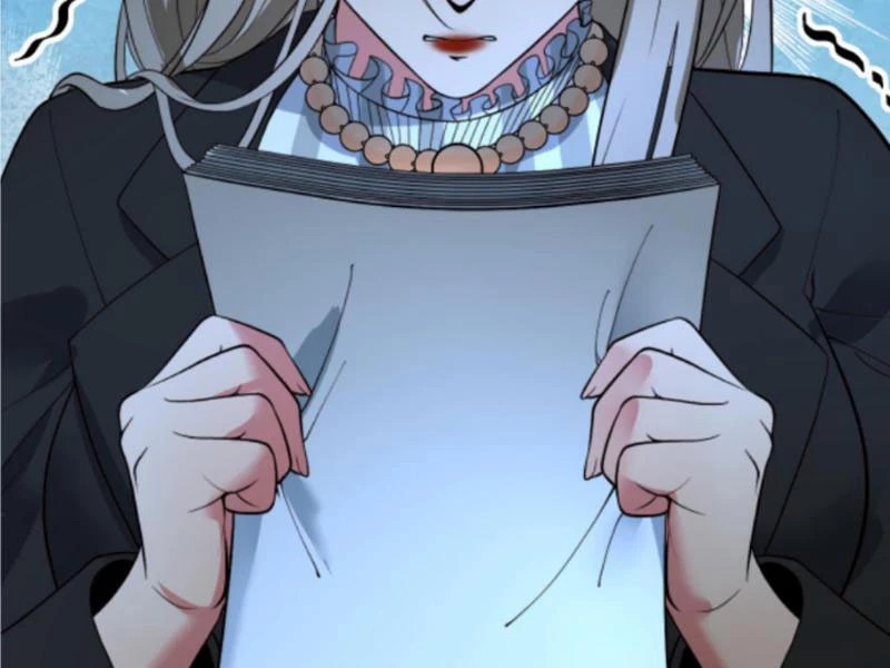 Ta Có 90 Tỷ Tiền Liếm Cẩu! Chapter 440 - Trang 4