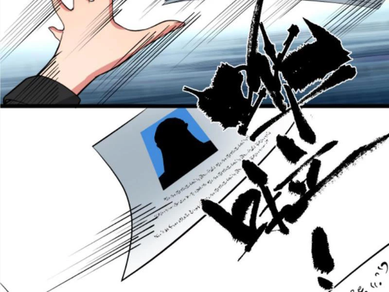 Ta Có 90 Tỷ Tiền Liếm Cẩu! Chapter 440 - Trang 4