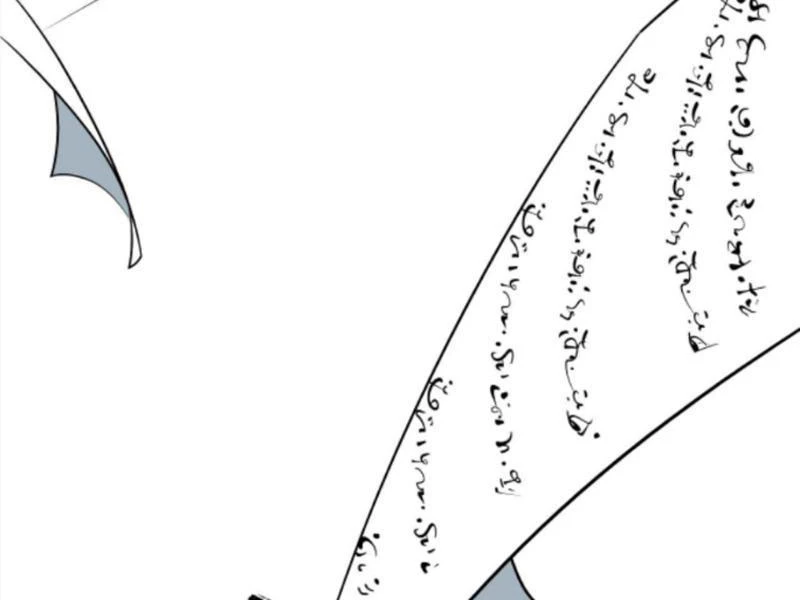 Ta Có 90 Tỷ Tiền Liếm Cẩu! Chapter 440 - Trang 4