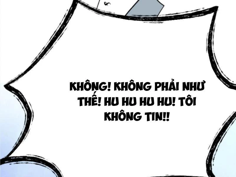 Ta Có 90 Tỷ Tiền Liếm Cẩu! Chapter 440 - Trang 4