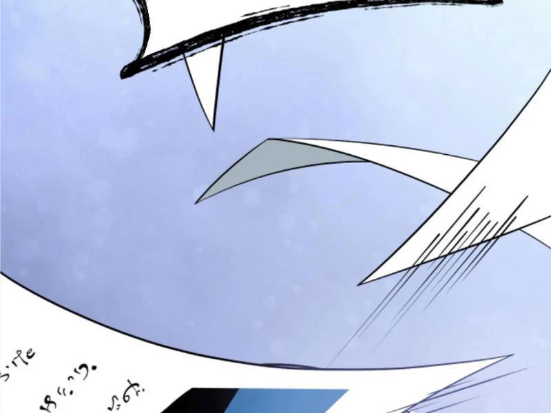 Ta Có 90 Tỷ Tiền Liếm Cẩu! Chapter 440 - Trang 4