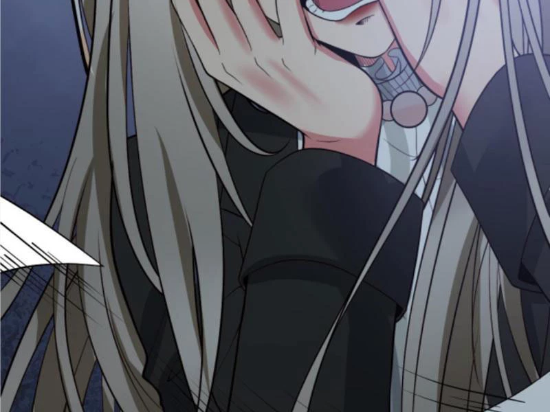 Ta Có 90 Tỷ Tiền Liếm Cẩu! Chapter 440 - Trang 4