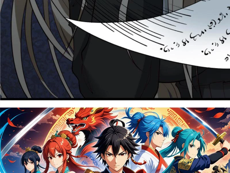 Ta Có 90 Tỷ Tiền Liếm Cẩu! Chapter 440 - Trang 4