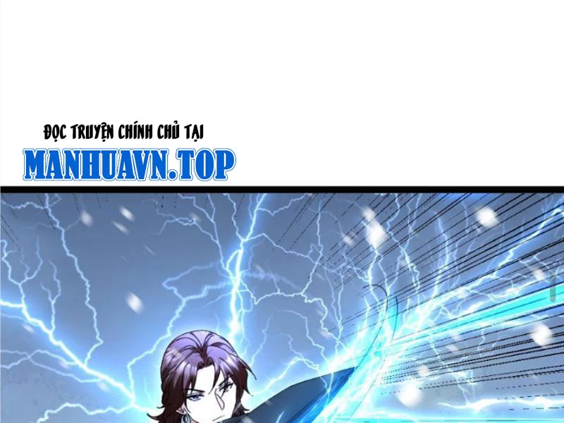 Toàn Cầu Băng Phong: Ta Chế Tạo Phòng An Toàn Tại Tận Thế Chapter 532 - Trang 4