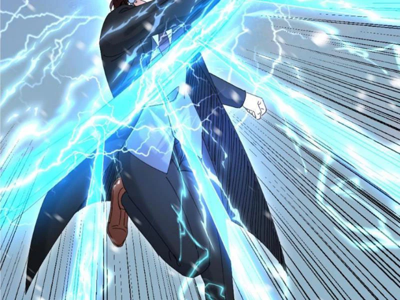 Toàn Cầu Băng Phong: Ta Chế Tạo Phòng An Toàn Tại Tận Thế Chapter 532 - Trang 4