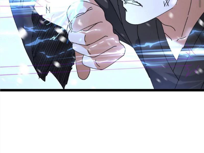 Toàn Cầu Băng Phong: Ta Chế Tạo Phòng An Toàn Tại Tận Thế Chapter 532 - Trang 4