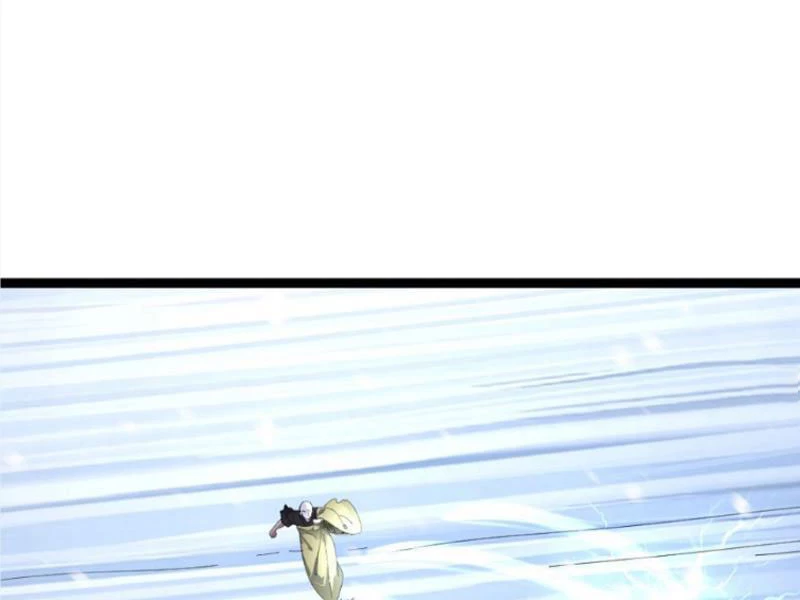 Toàn Cầu Băng Phong: Ta Chế Tạo Phòng An Toàn Tại Tận Thế Chapter 532 - Trang 4