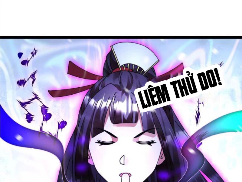 Toàn Cầu Băng Phong: Ta Chế Tạo Phòng An Toàn Tại Tận Thế Chapter 532 - Trang 4