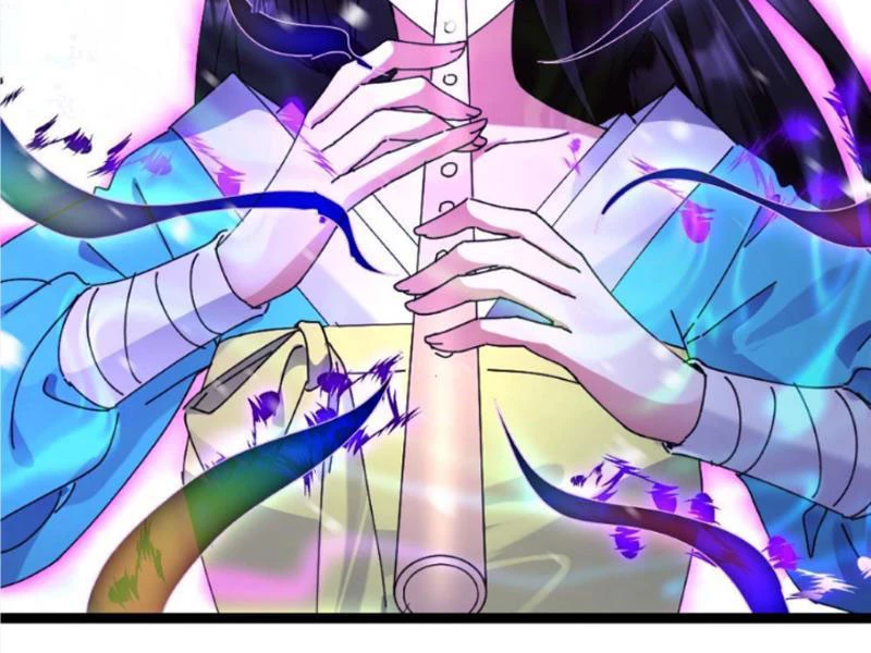 Toàn Cầu Băng Phong: Ta Chế Tạo Phòng An Toàn Tại Tận Thế Chapter 532 - Trang 4