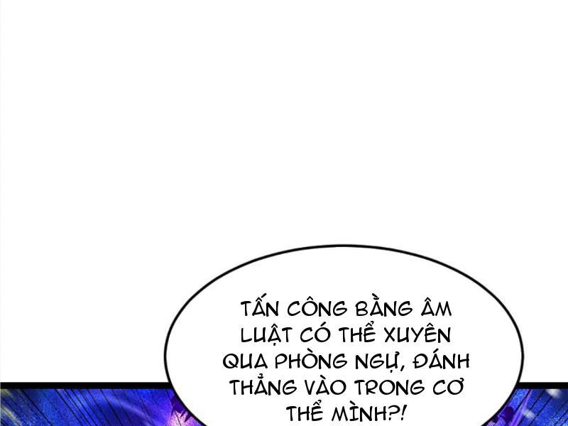 Toàn Cầu Băng Phong: Ta Chế Tạo Phòng An Toàn Tại Tận Thế Chapter 532 - Trang 4