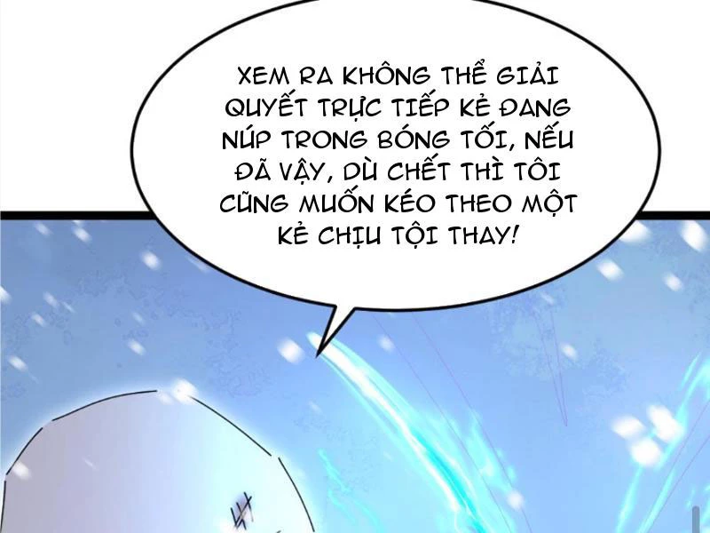 Toàn Cầu Băng Phong: Ta Chế Tạo Phòng An Toàn Tại Tận Thế Chapter 532 - Trang 4