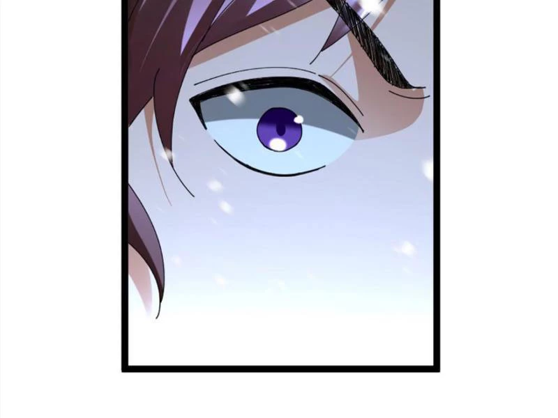 Toàn Cầu Băng Phong: Ta Chế Tạo Phòng An Toàn Tại Tận Thế Chapter 532 - Trang 4