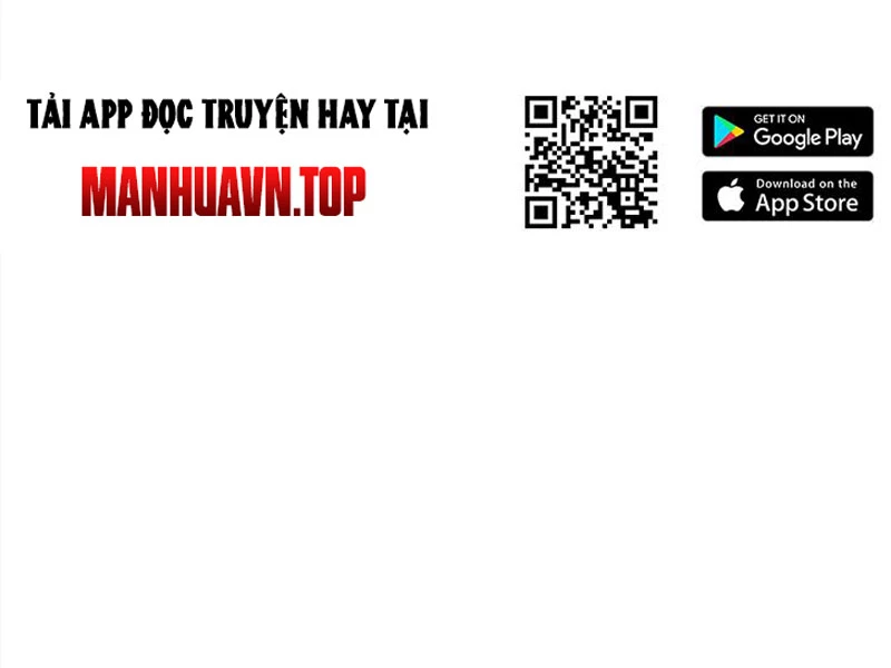 Toàn Cầu Băng Phong: Ta Chế Tạo Phòng An Toàn Tại Tận Thế Chapter 532 - Trang 4